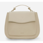 Matt & Nat Minnie Vintage Crossbody