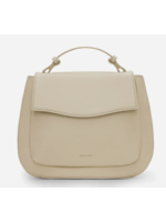 Matt & Nat MINNIE VINTAGE CROSSBODY