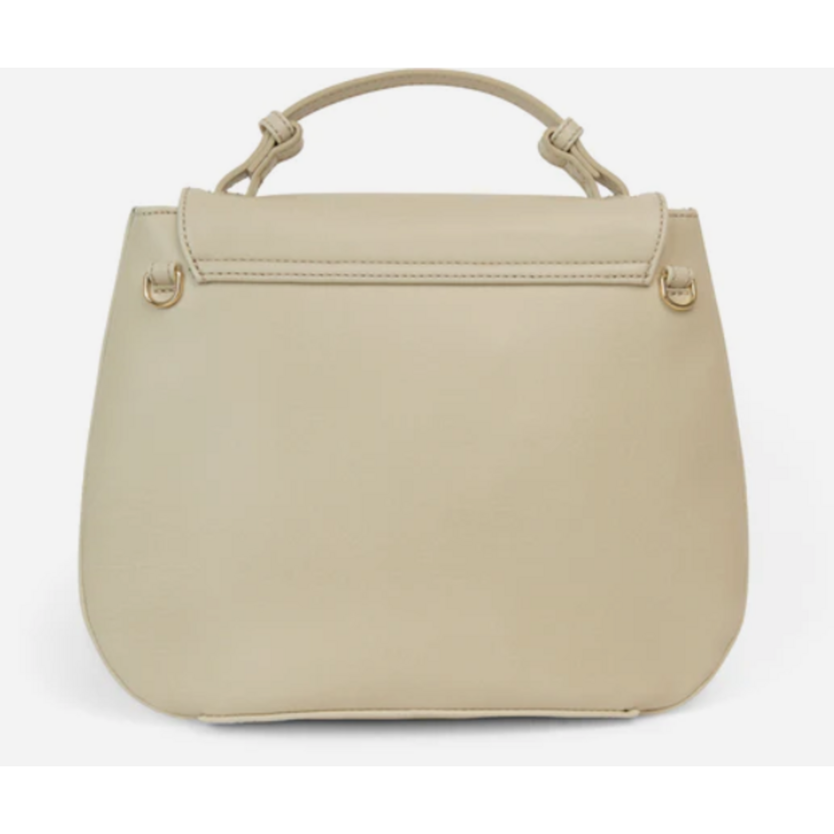 Matt & Nat Minnie Vintage Crossbody - Vanilla