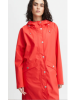 20102965 IHTAZI RAIN JACKET-SEAM SEALED