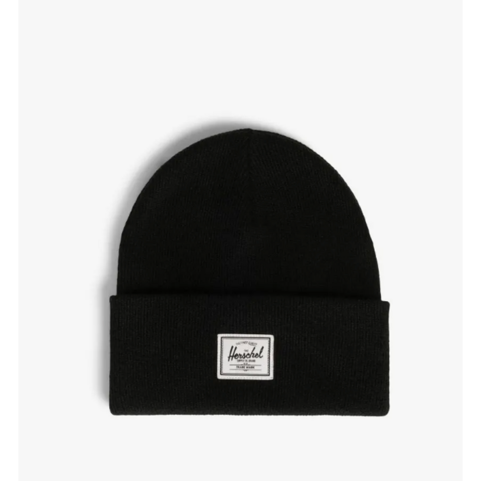 Herschel Supply Co. Elmer Acrylic Beanie
