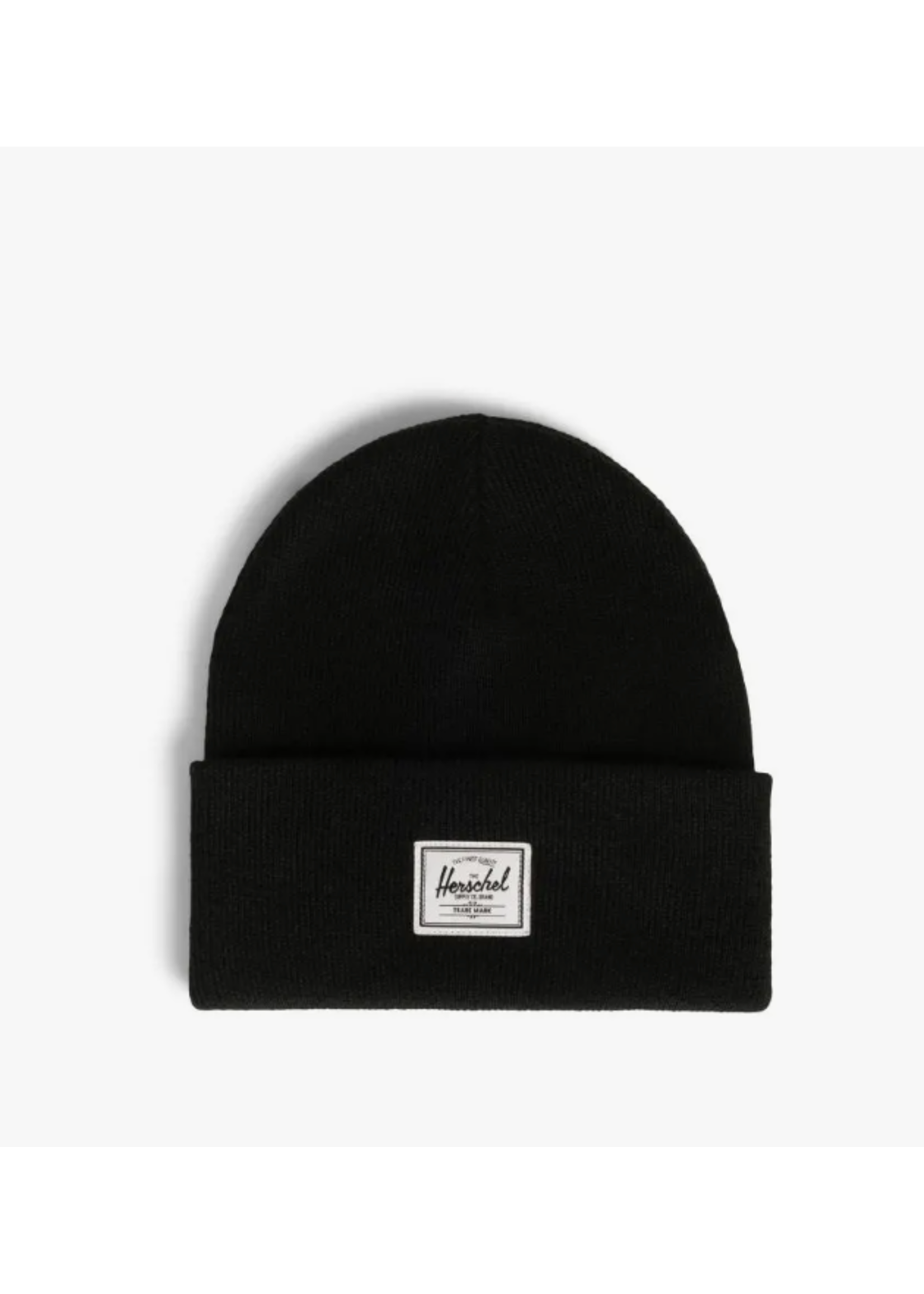 Herschel Supply Co. ELMER BEANIE