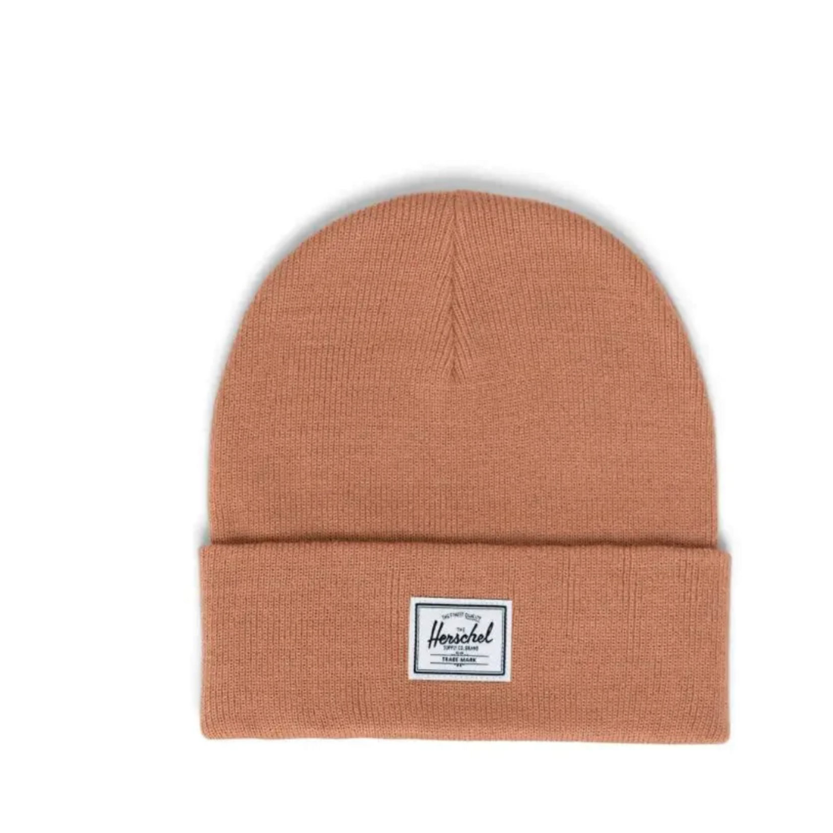 Herschel Supply Co. Elmer Acrylic Beanie