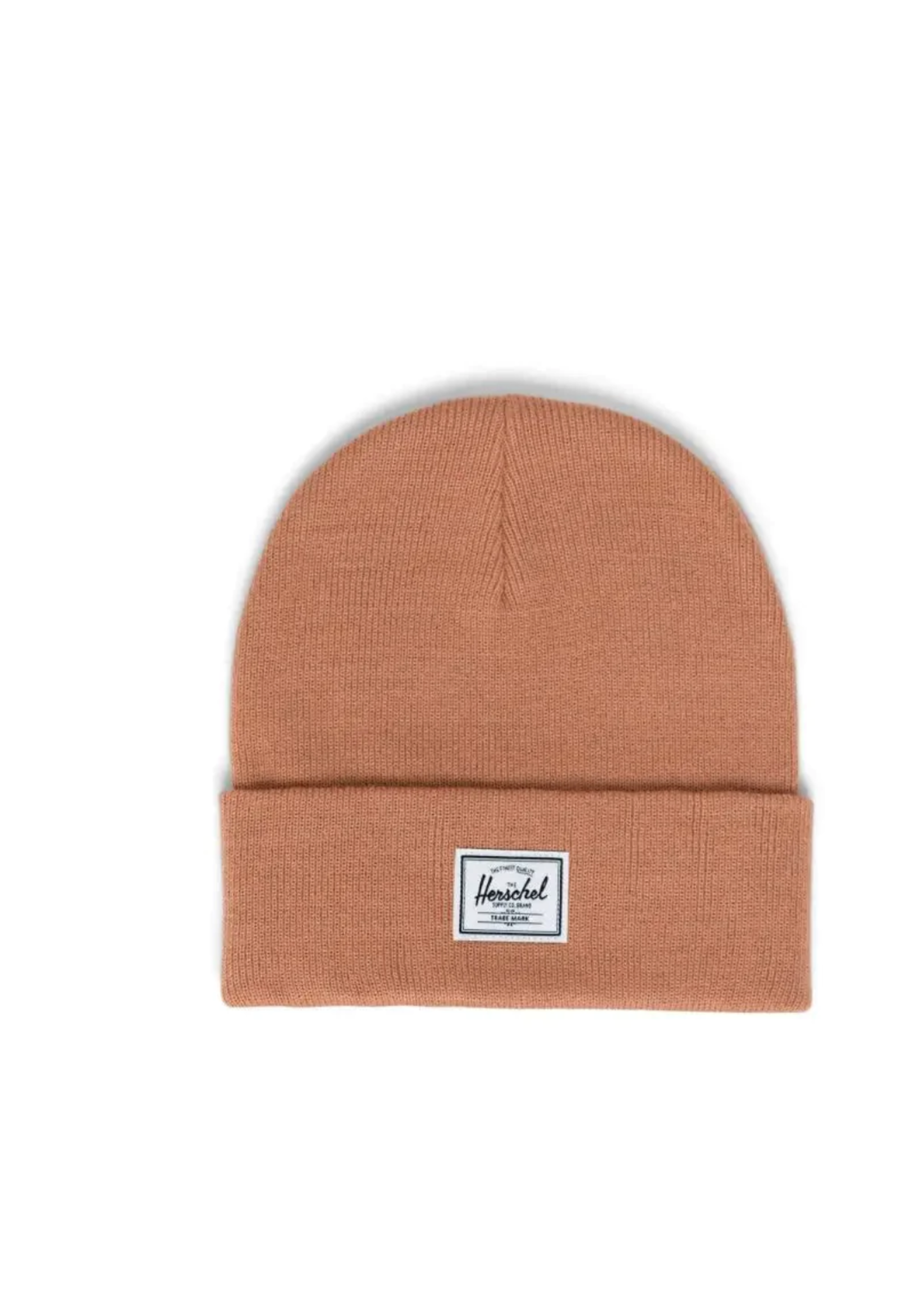 HERSCHEL SUPPLY CO. ELMER ACRYLIC BEANIE