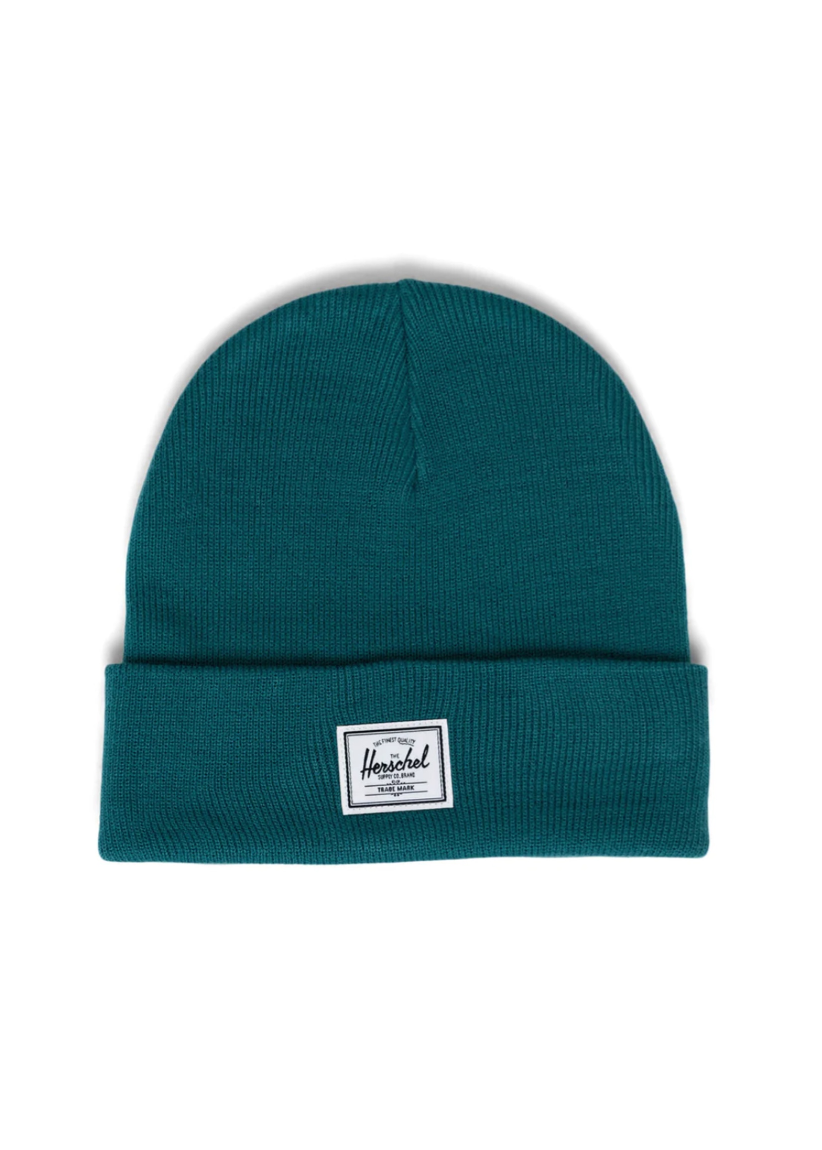 HERSCHEL SUPPLY CO. ELMER ACRYLIC BEANIE