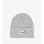 Herschel Supply Co. Elmer Shallow Beanie OS