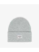 Herschel Supply Co. Elmer Shallow Beanie OS