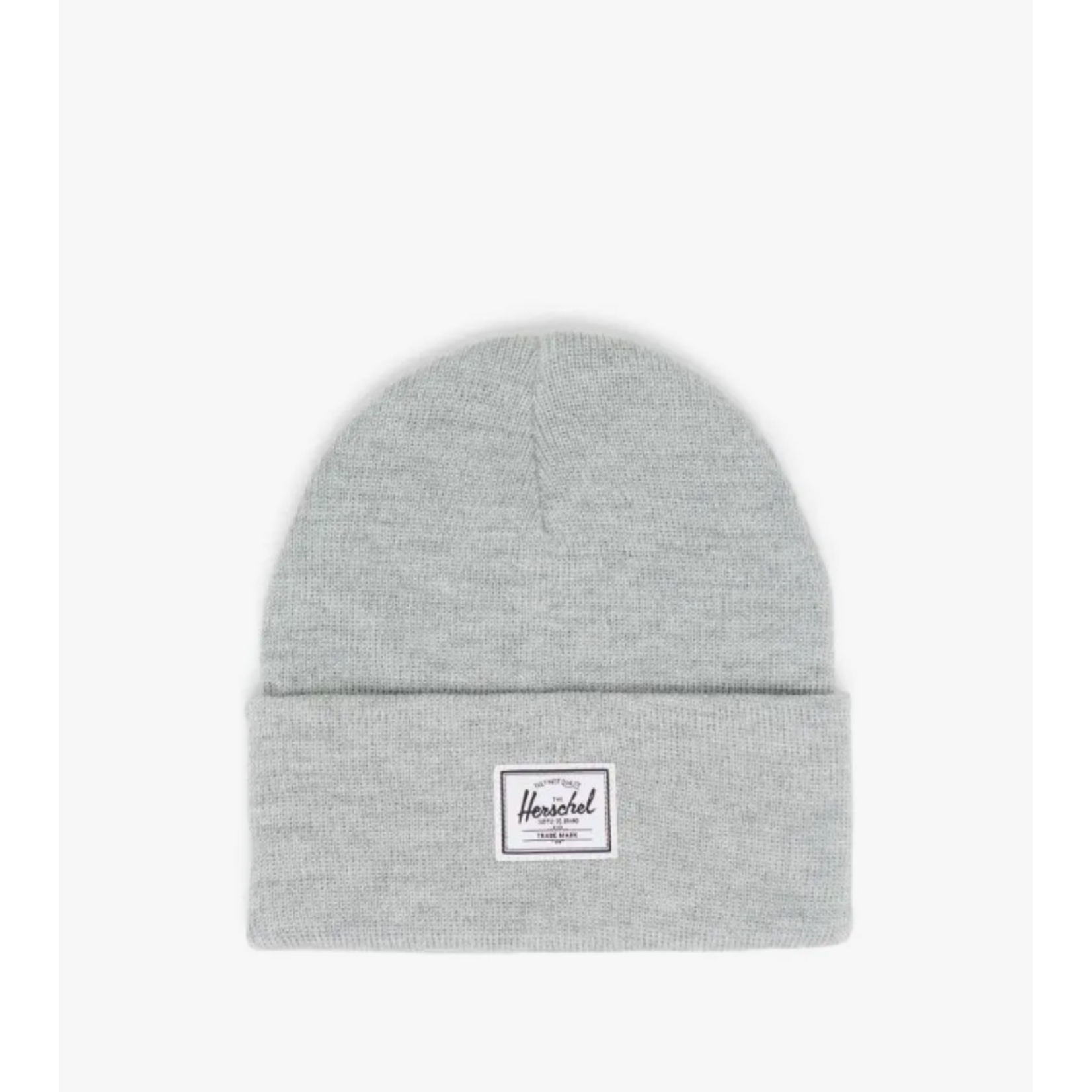 Herschel Supply Co. Elmer Shallow Beanie OS