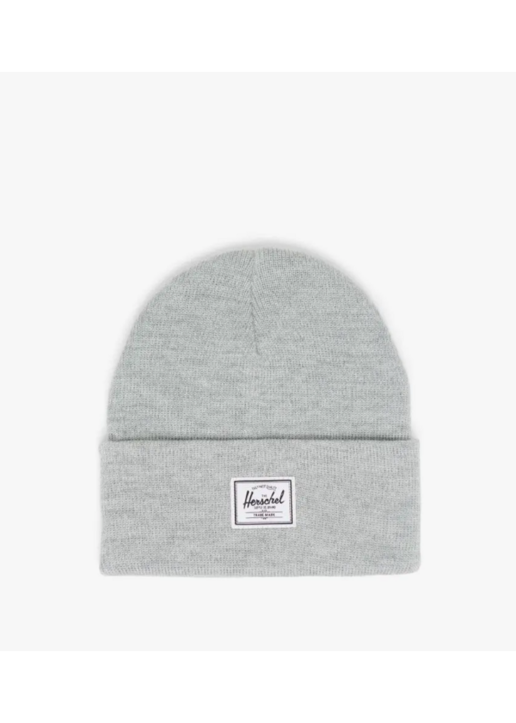 Herschel Supply Co. Elmer Shallow Beanie OS