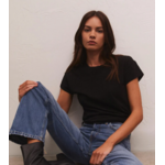 Z Supply Modern Slub Tee