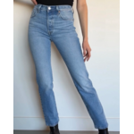 Levi Strauss Canada Women's Premium 501 Jeans