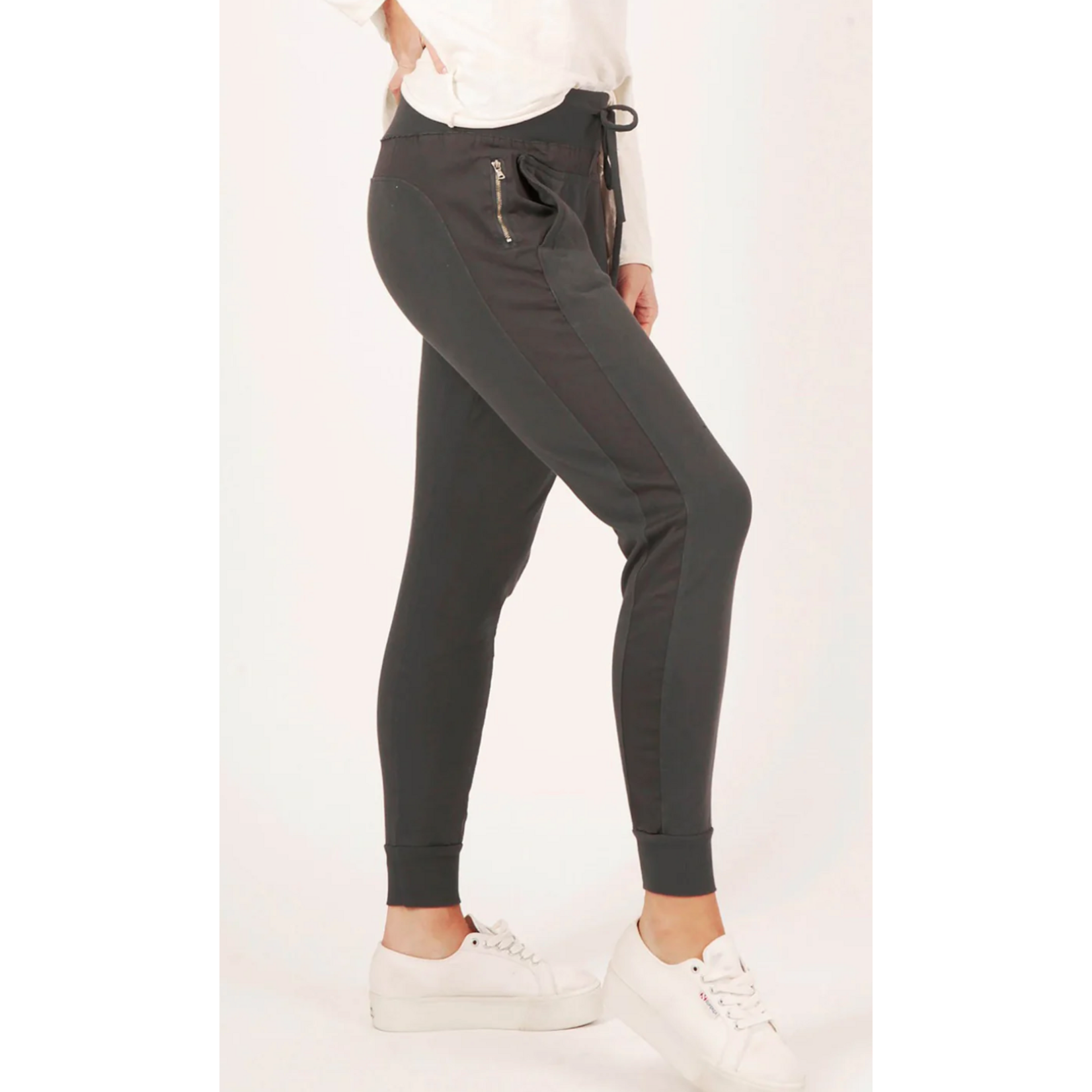 Suzy D London Ultimate Joggers