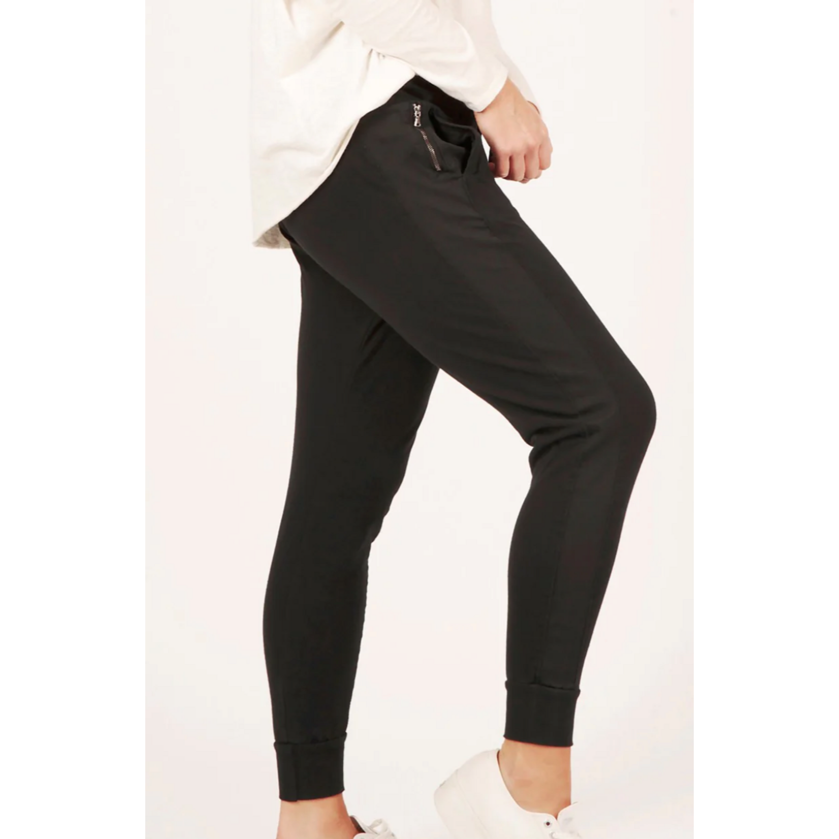 Suzy D London Ultimate Joggers