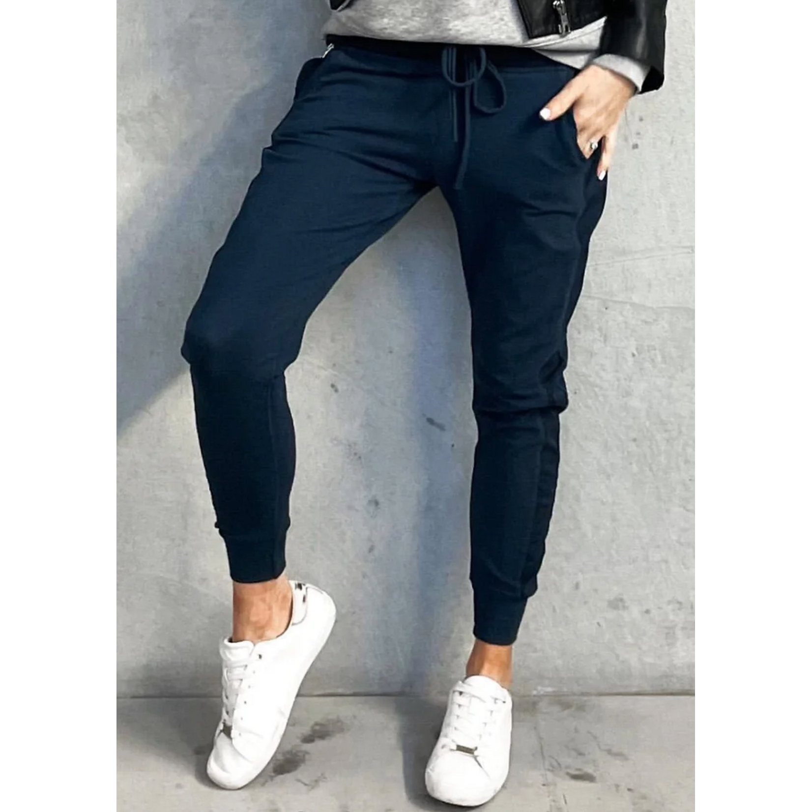 Suzy D London Ultimate Joggers