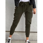 Suzy D London Ultimate Joggers