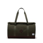 Herschel Supply Co. Herschel Heritage™ Duffle