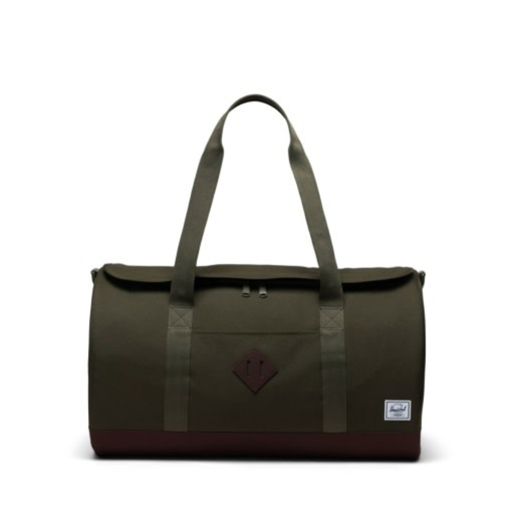 Herschel Supply Co. Herschel Heritage™ Duffle