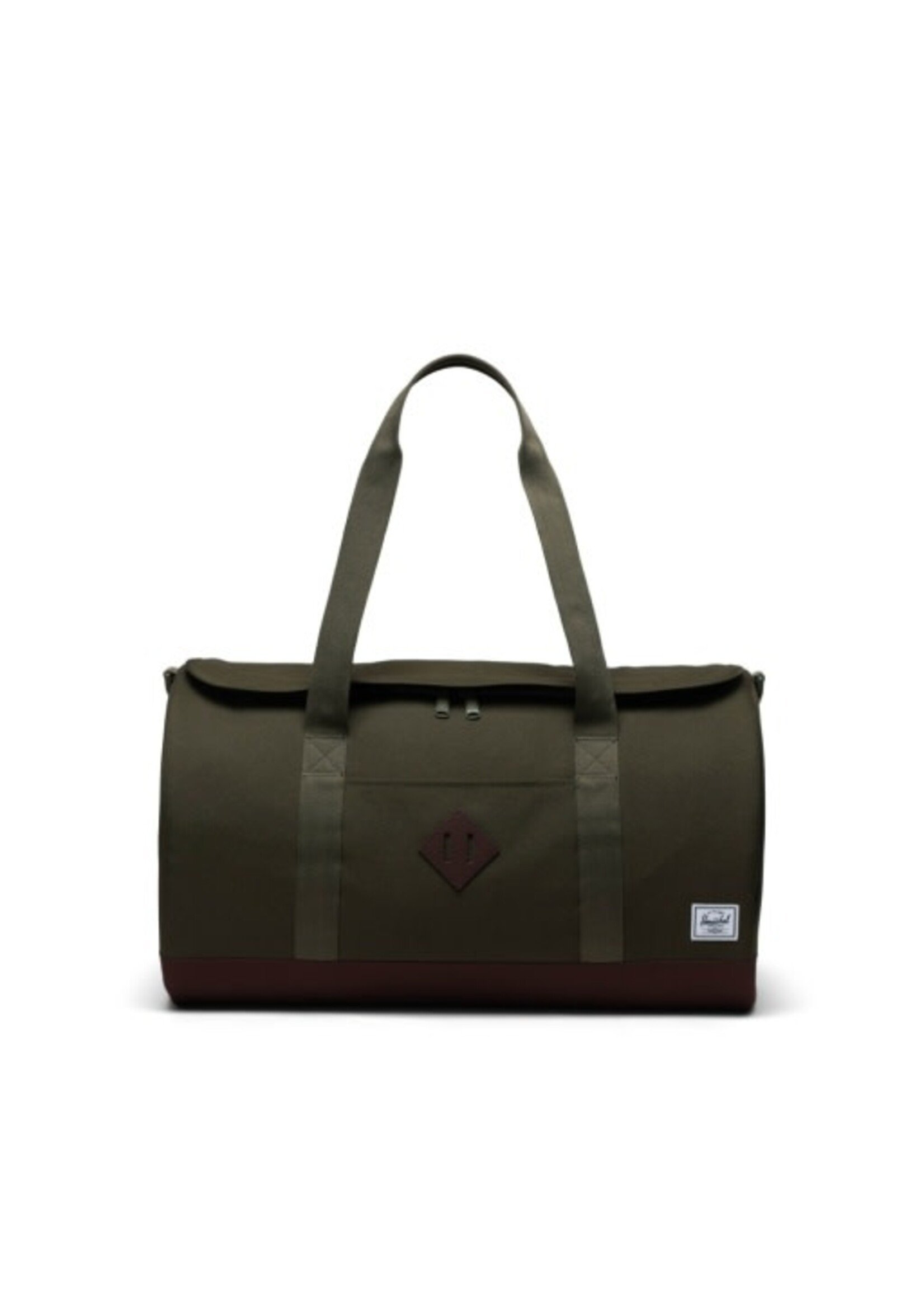 Herschel Supply Co. Herschel Heritage™ Duffle
