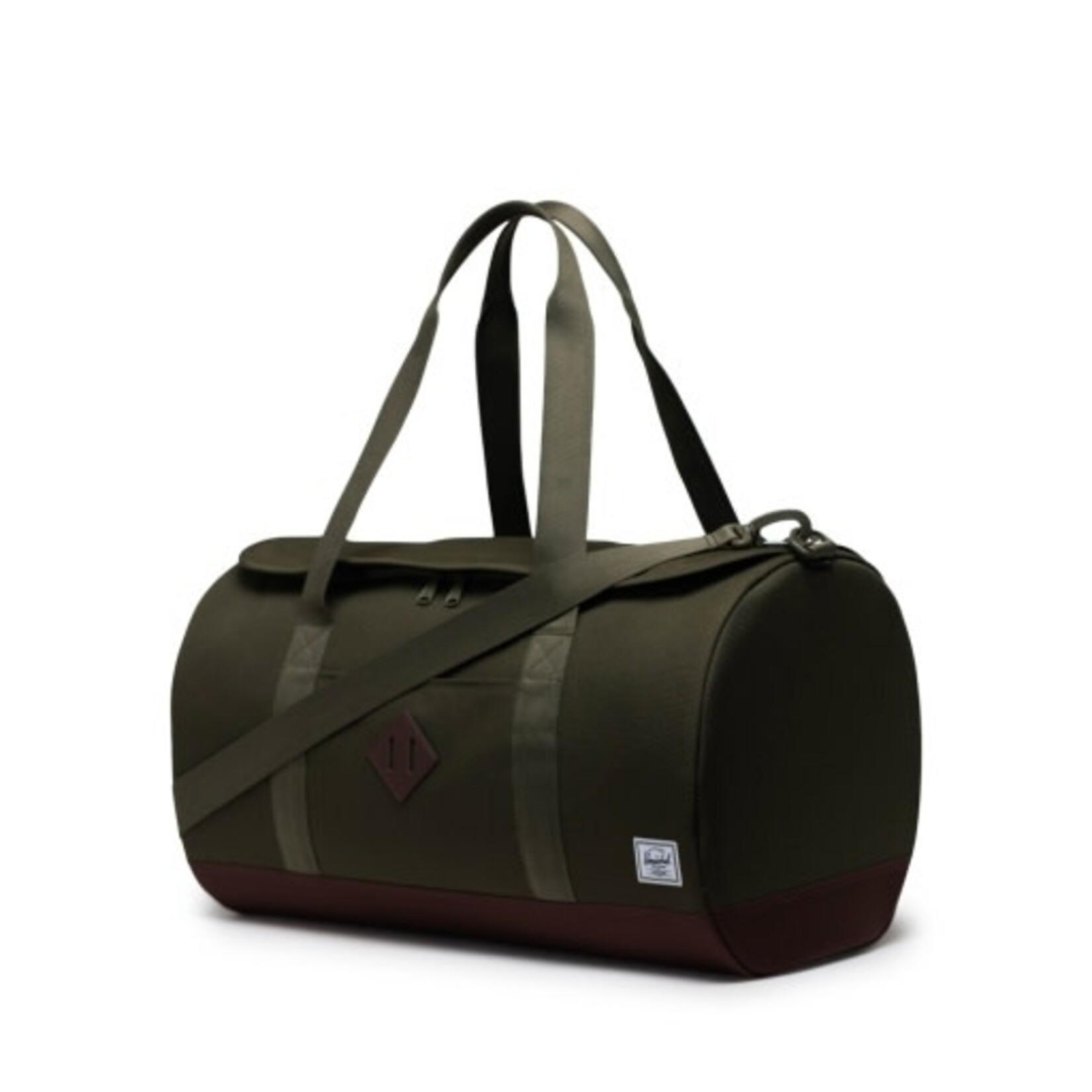 Herschel Supply Co. Herschel Heritage™ Duffle