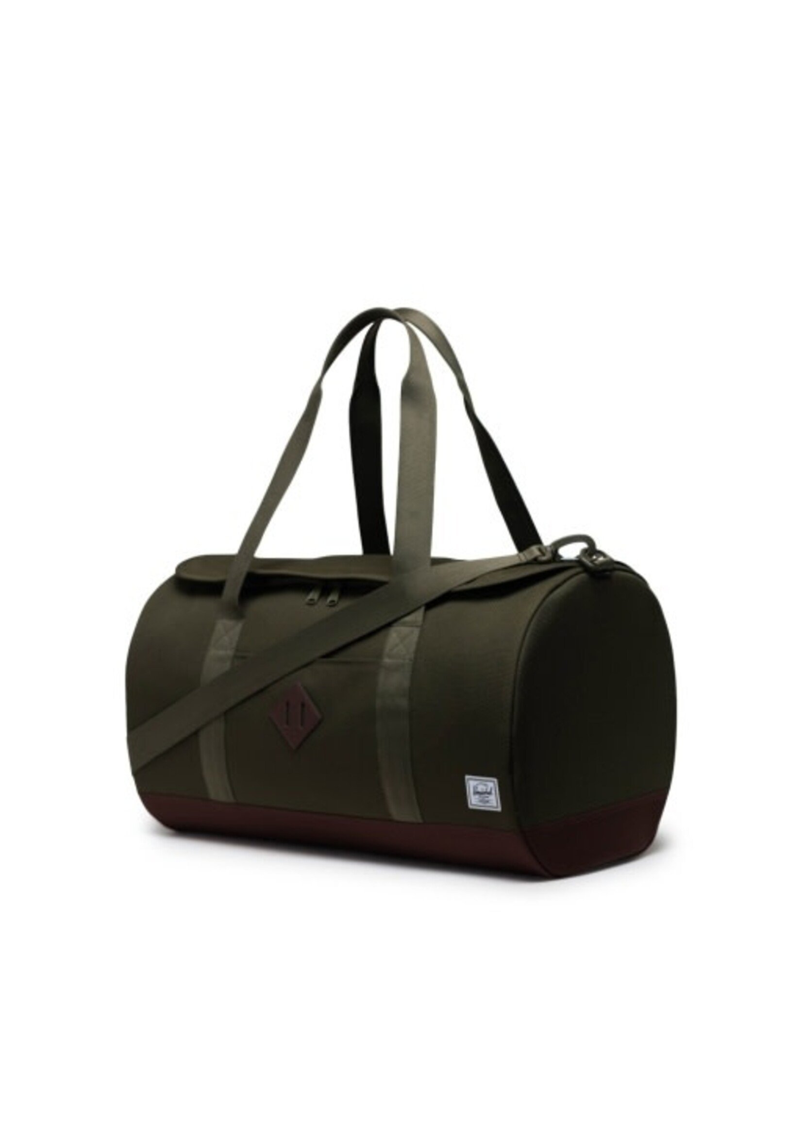 Herschel Supply Co. Herschel Heritage™ Duffle