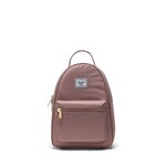 Herschel Supply Co. Herschel Nova™ Mini Backpack