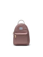 Herschel Supply Co. Herschel Nova™ Mini Backpack