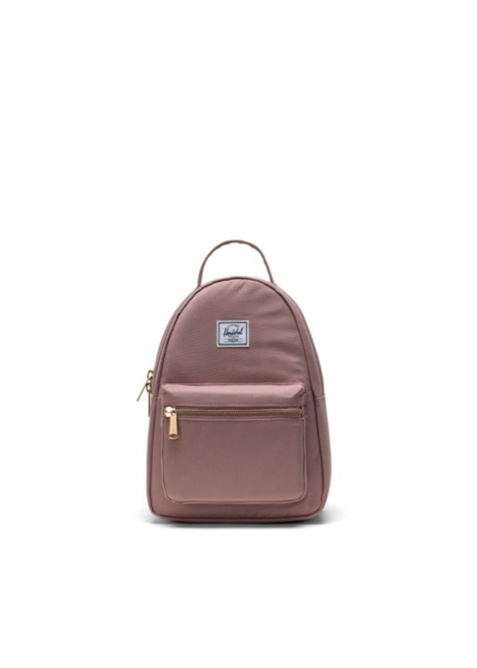 Herschel Supply Co. Herschel Nova™ Mini Backpack