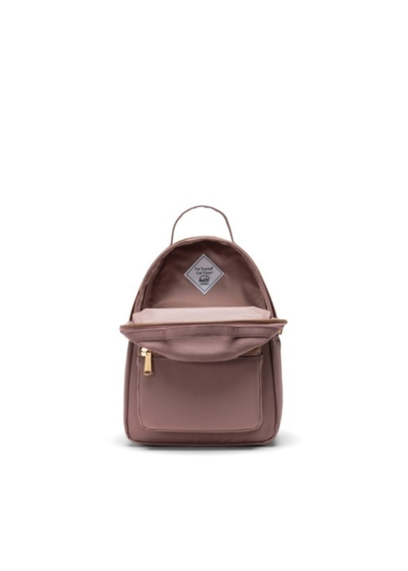 Herschel Supply Co. Herschel Nova™ Mini Backpack
