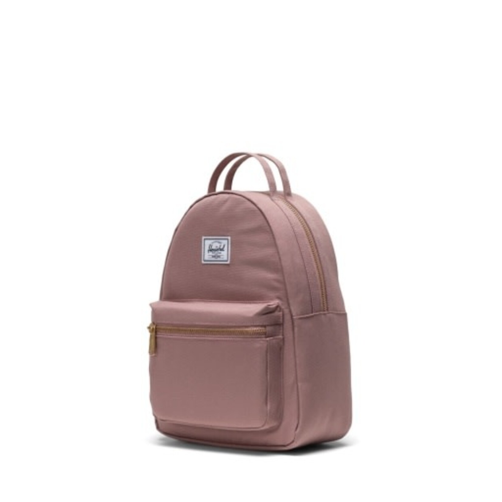 Herschel Supply Co. Herschel Nova™ Mini Backpack