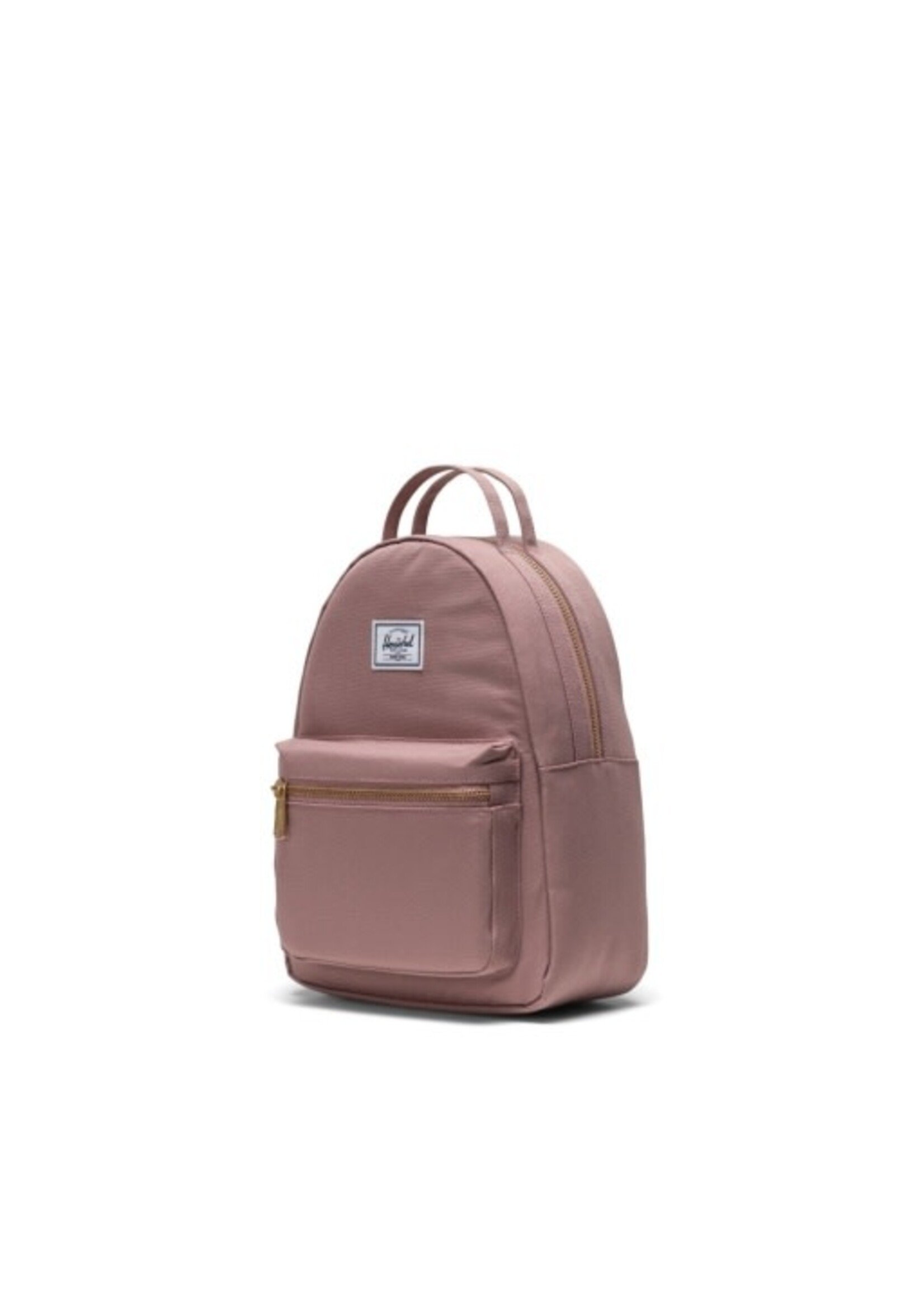 Herschel Supply Co. Herschel Nova™ Mini Backpack