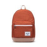 Herschel Supply Co. Pop Quiz Backpack