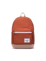 Herschel Supply Co. Pop Quiz Backpack