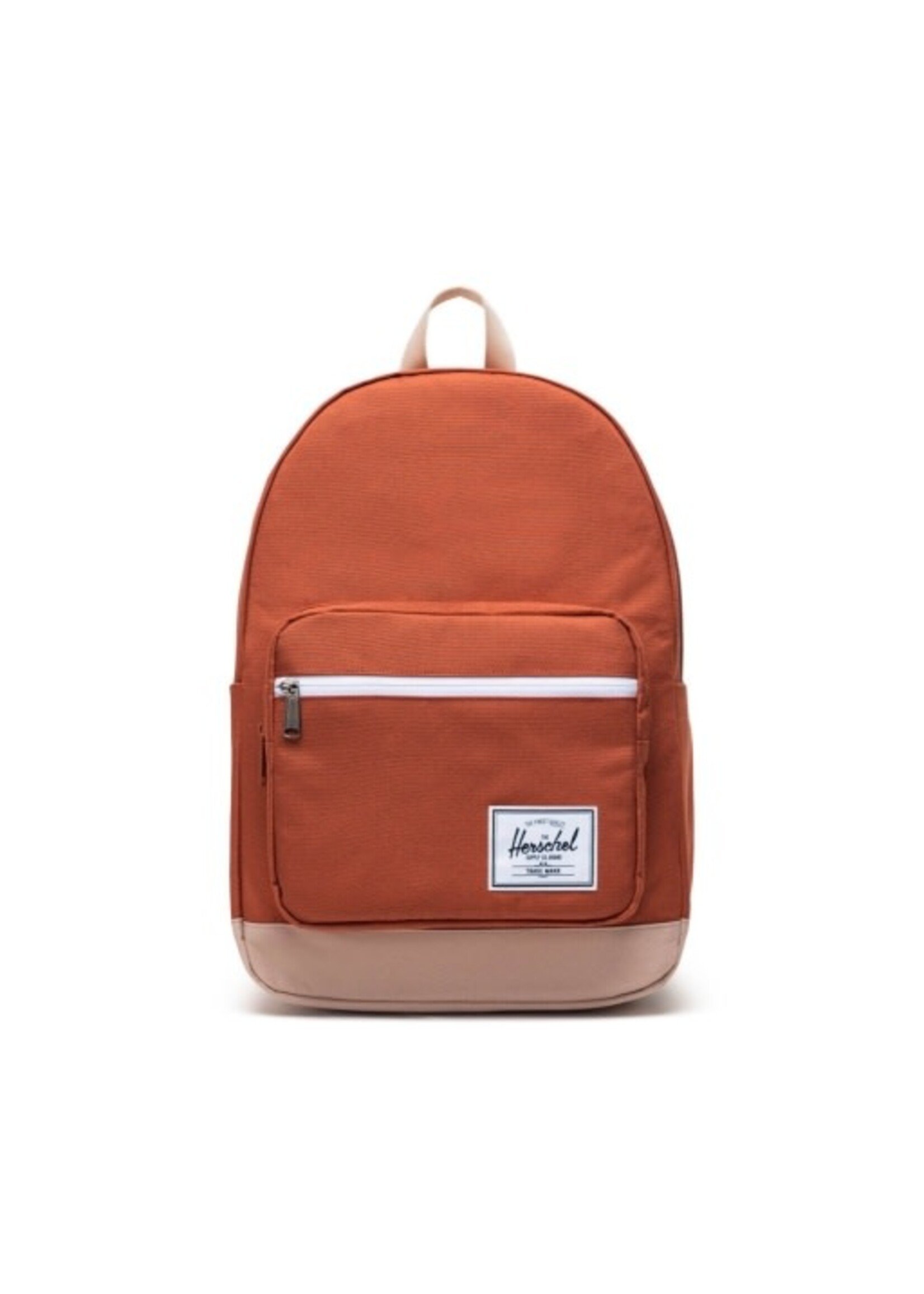 Herschel Supply Co. Pop Quiz Backpack