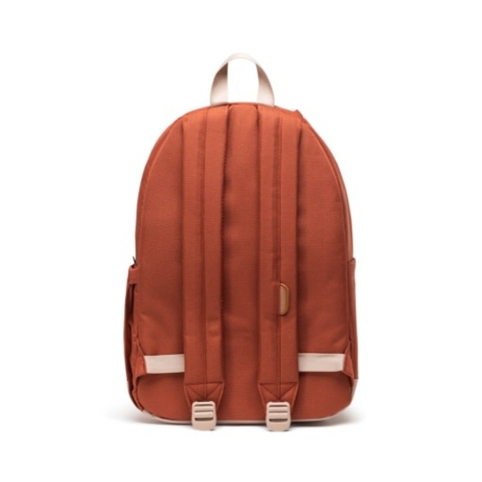 Herschel Supply Co. Pop Quiz Backpack