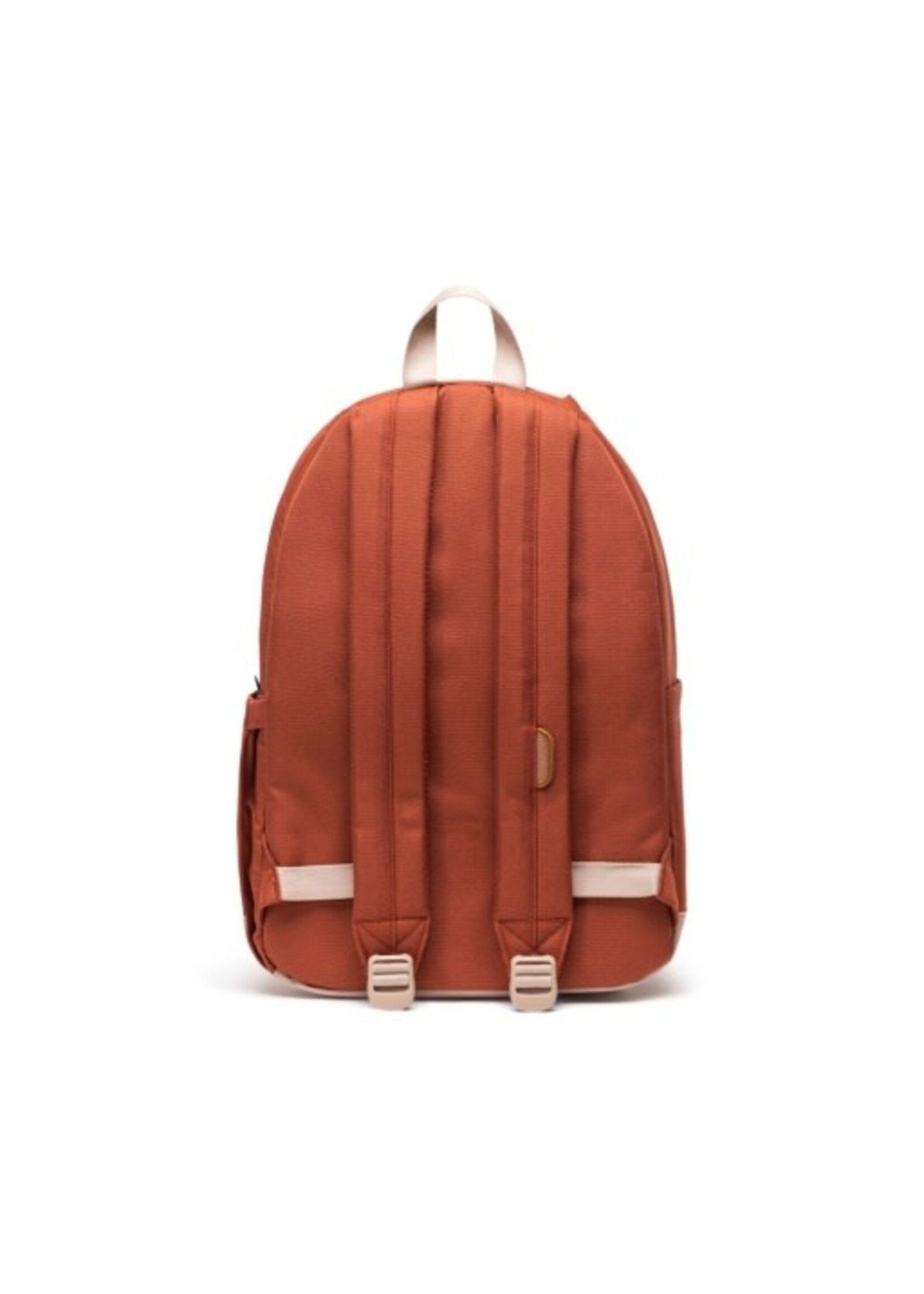 Herschel Supply Co. Pop Quiz Backpack