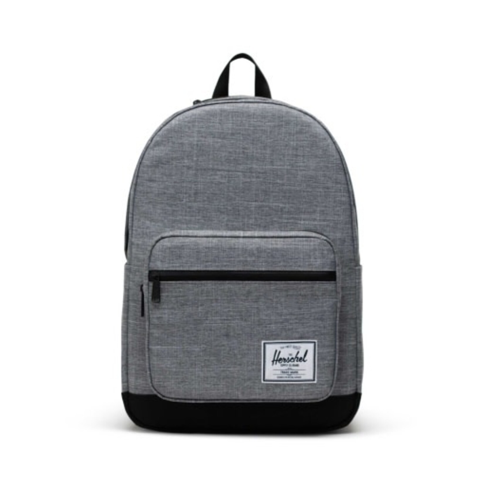 Herschel Supply Co. Pop Quiz Backpack