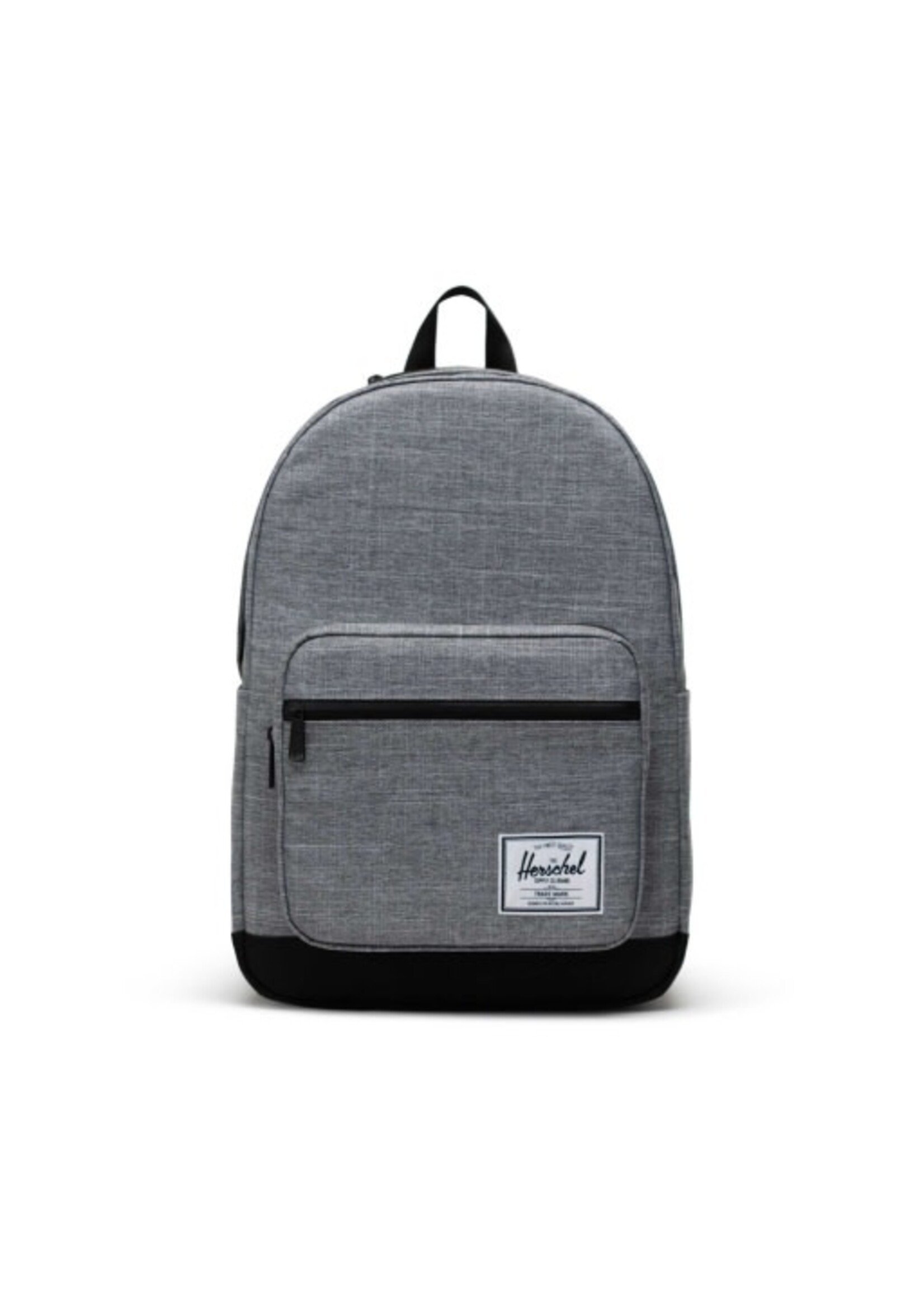 Herschel Supply Co. Pop Quiz Backpack