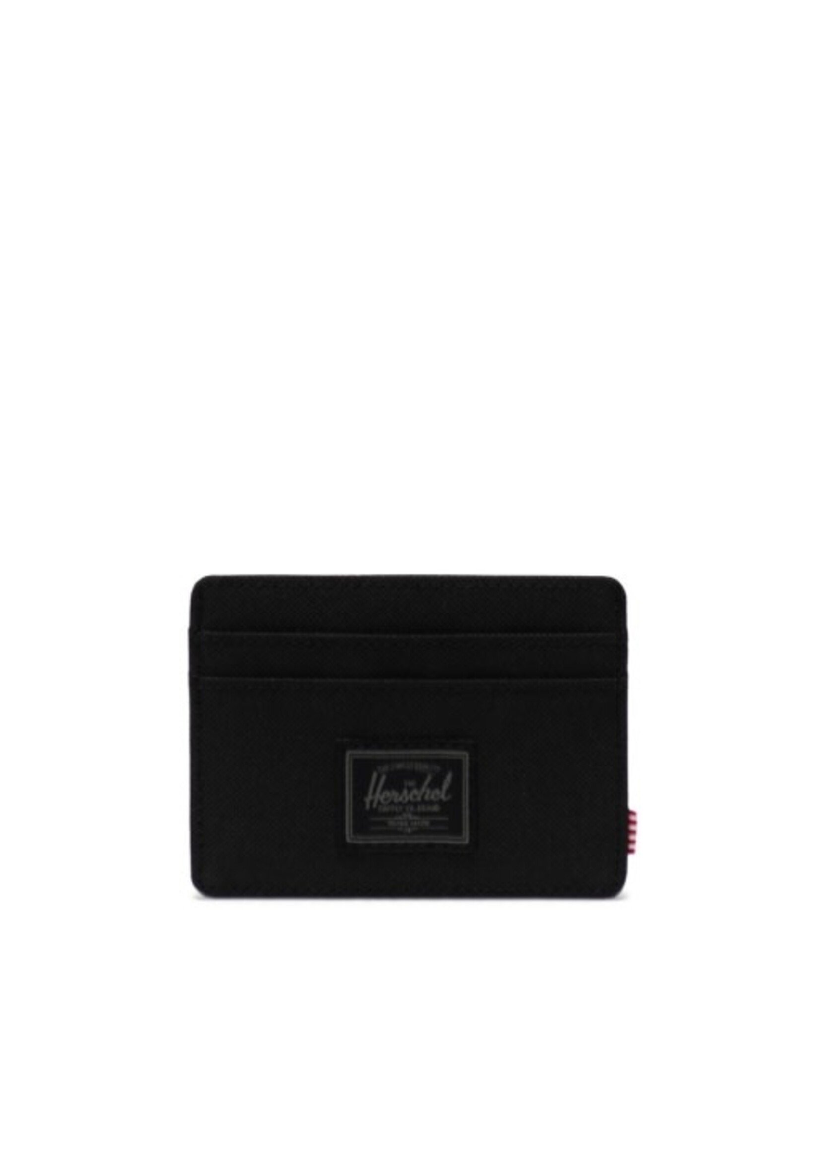 Herschel Supply Co. Charlie Cardholder
