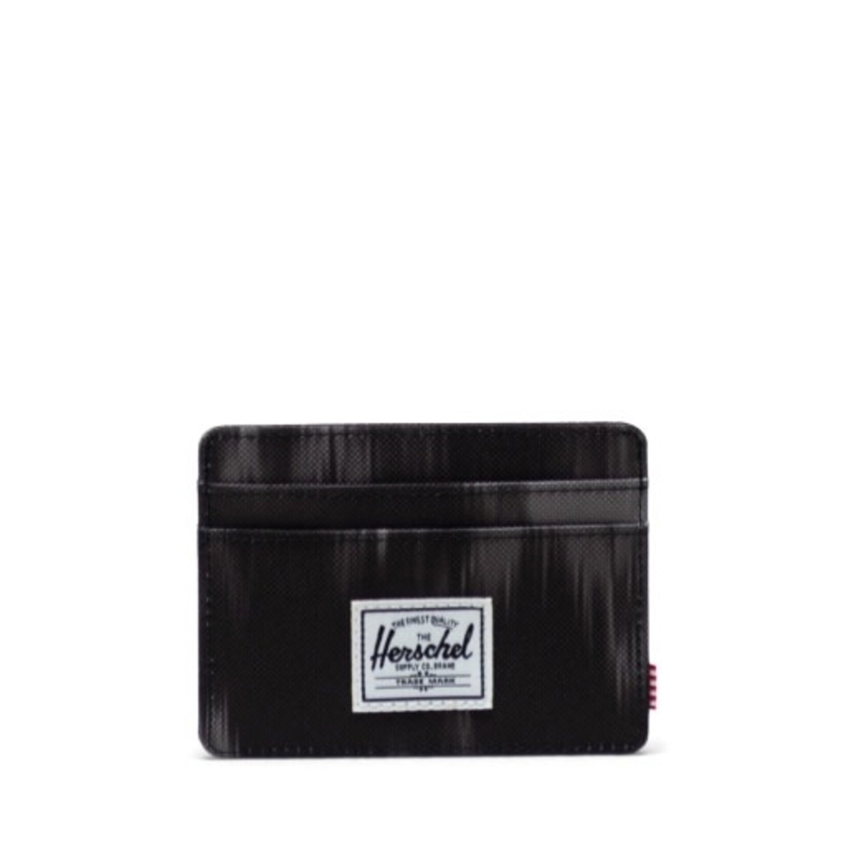 Herschel Supply Co. Charlie Cardholder