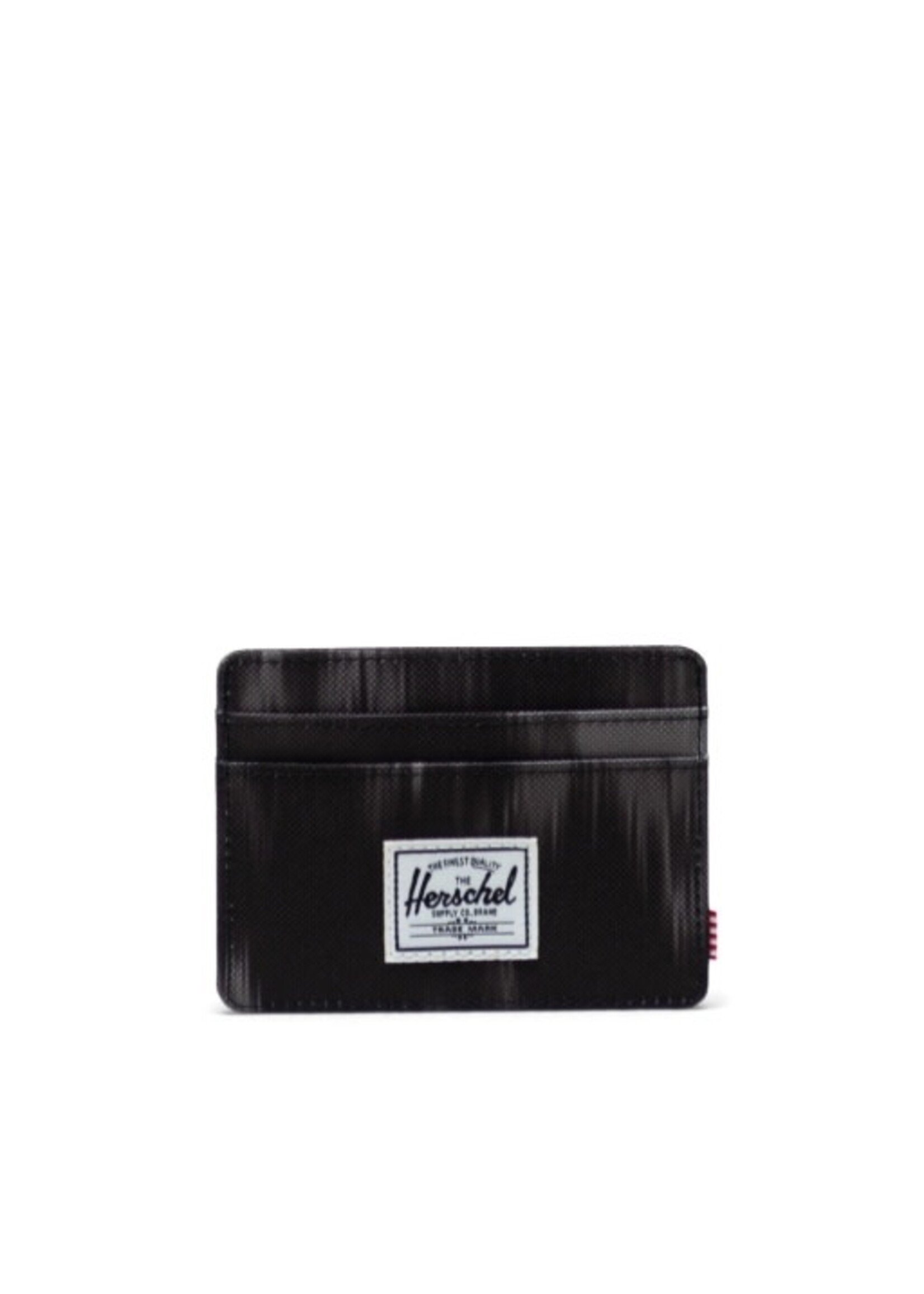 Herschel Supply Co. Charlie Cardholder