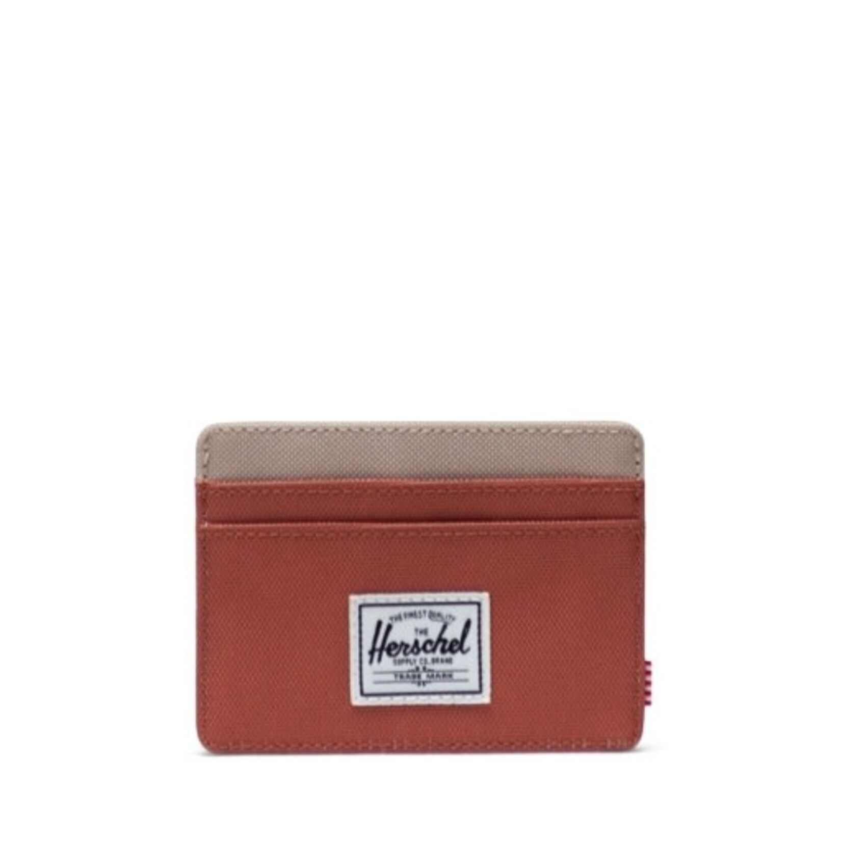 Herschel Supply Co. Charlie Cardholder