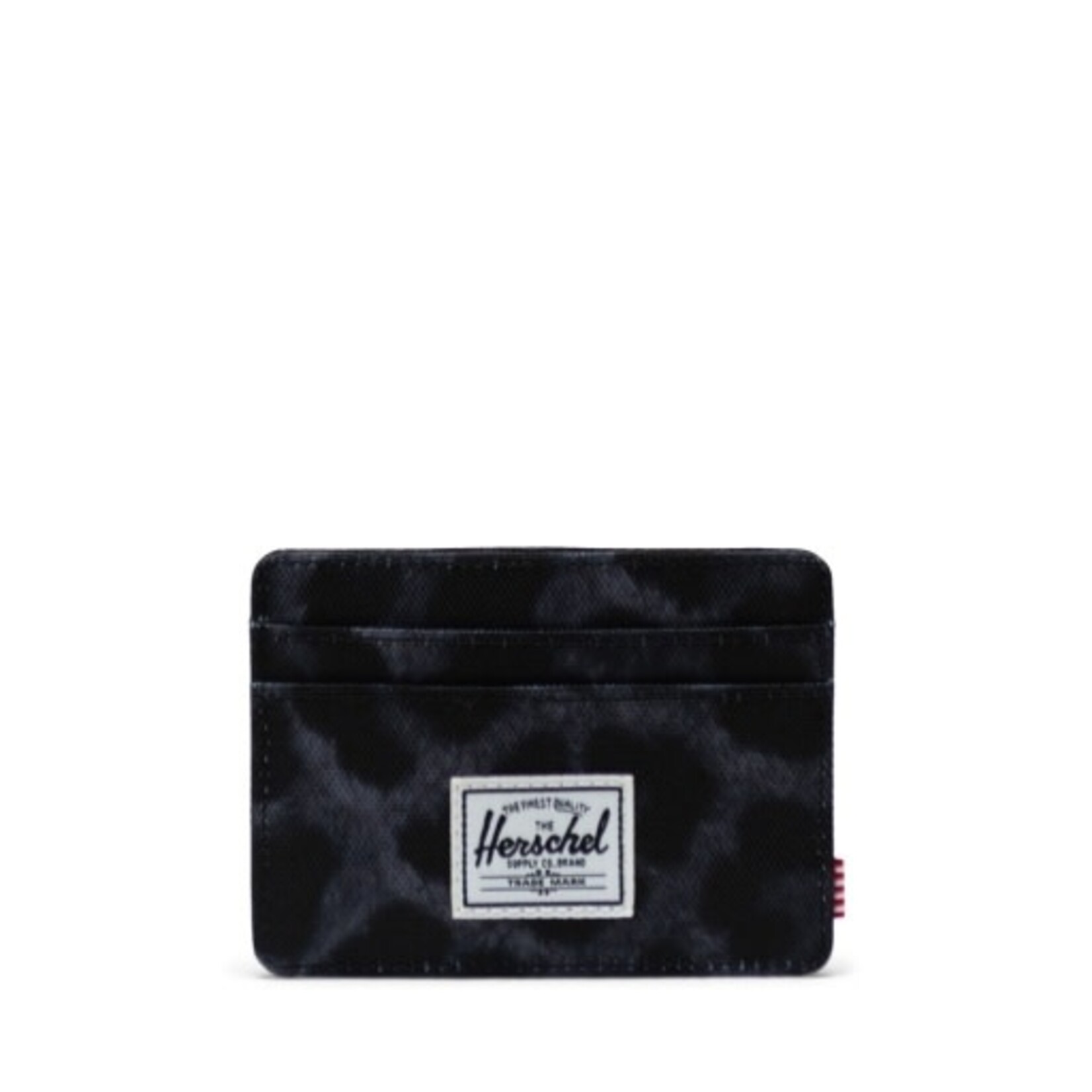 Herschel Supply Co. Charlie Cardholder