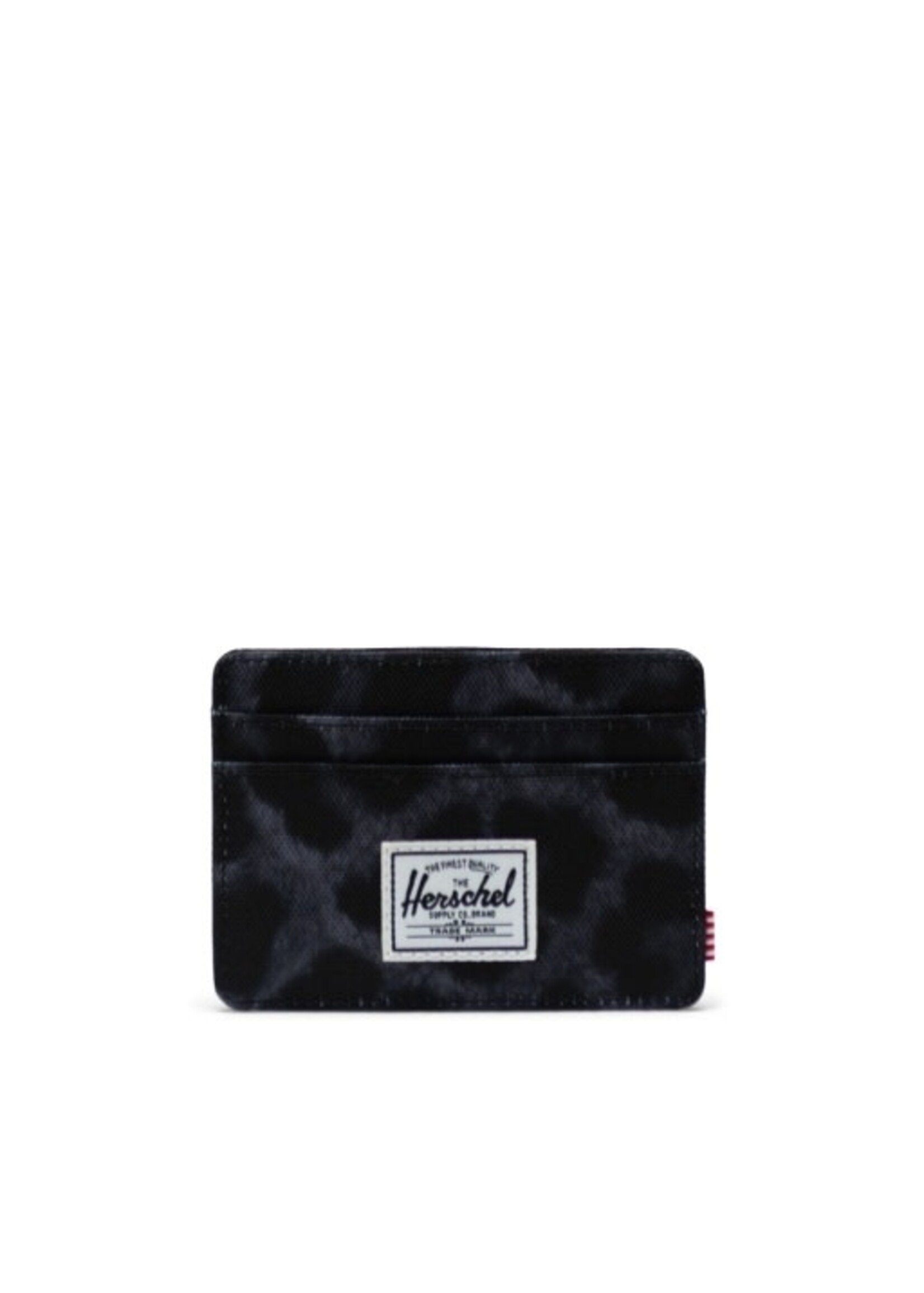 Herschel Supply Co. Charlie Cardholder