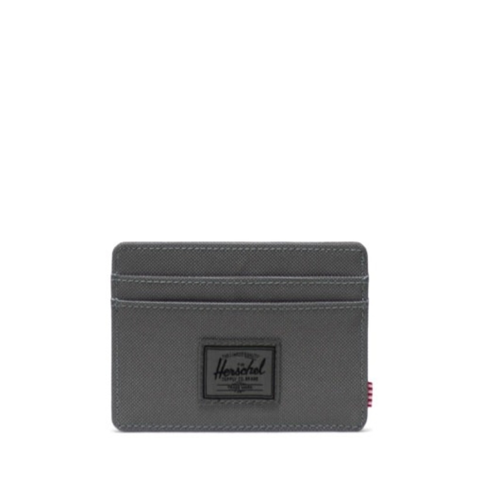 Herschel Supply Co. Charlie Cardholder