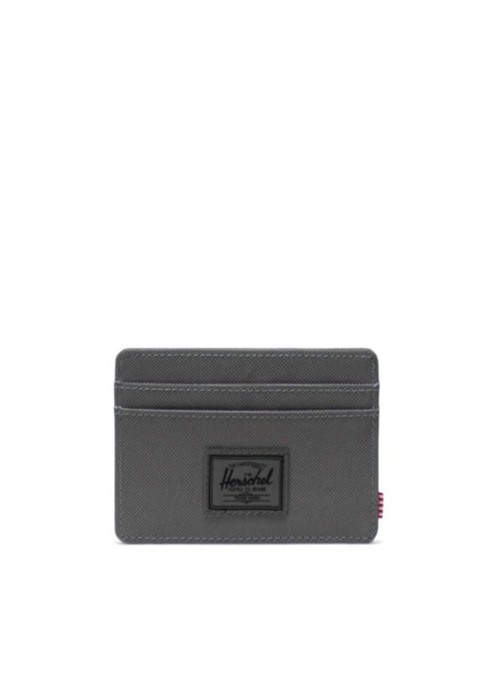 Herschel Supply Co. Charlie Cardholder