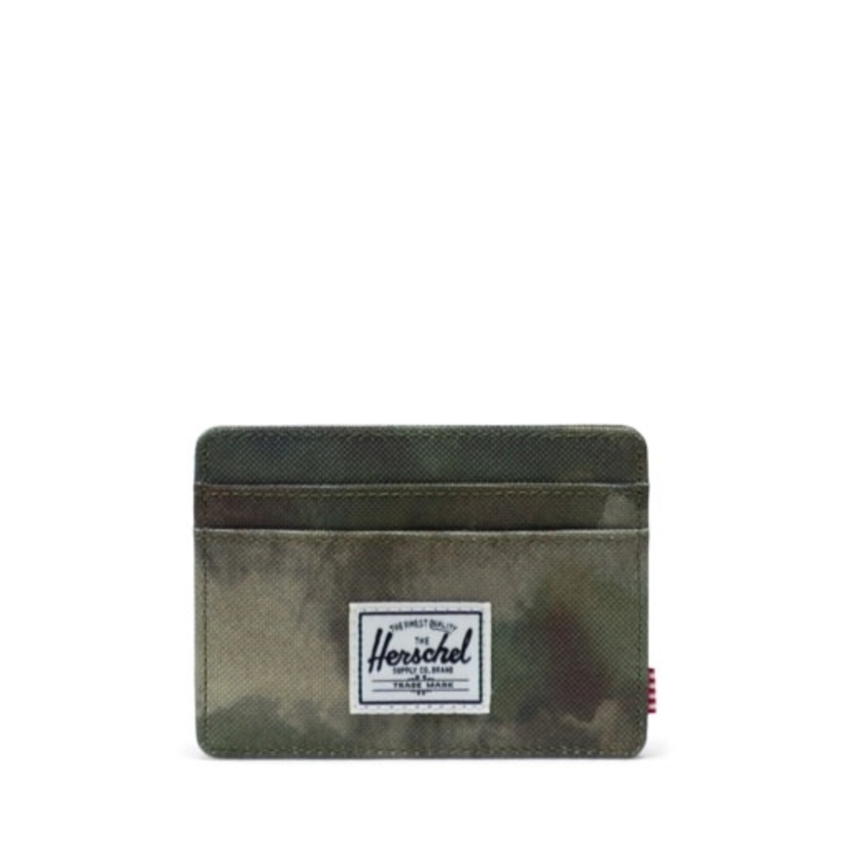 Herschel Supply Co. Charlie Cardholder