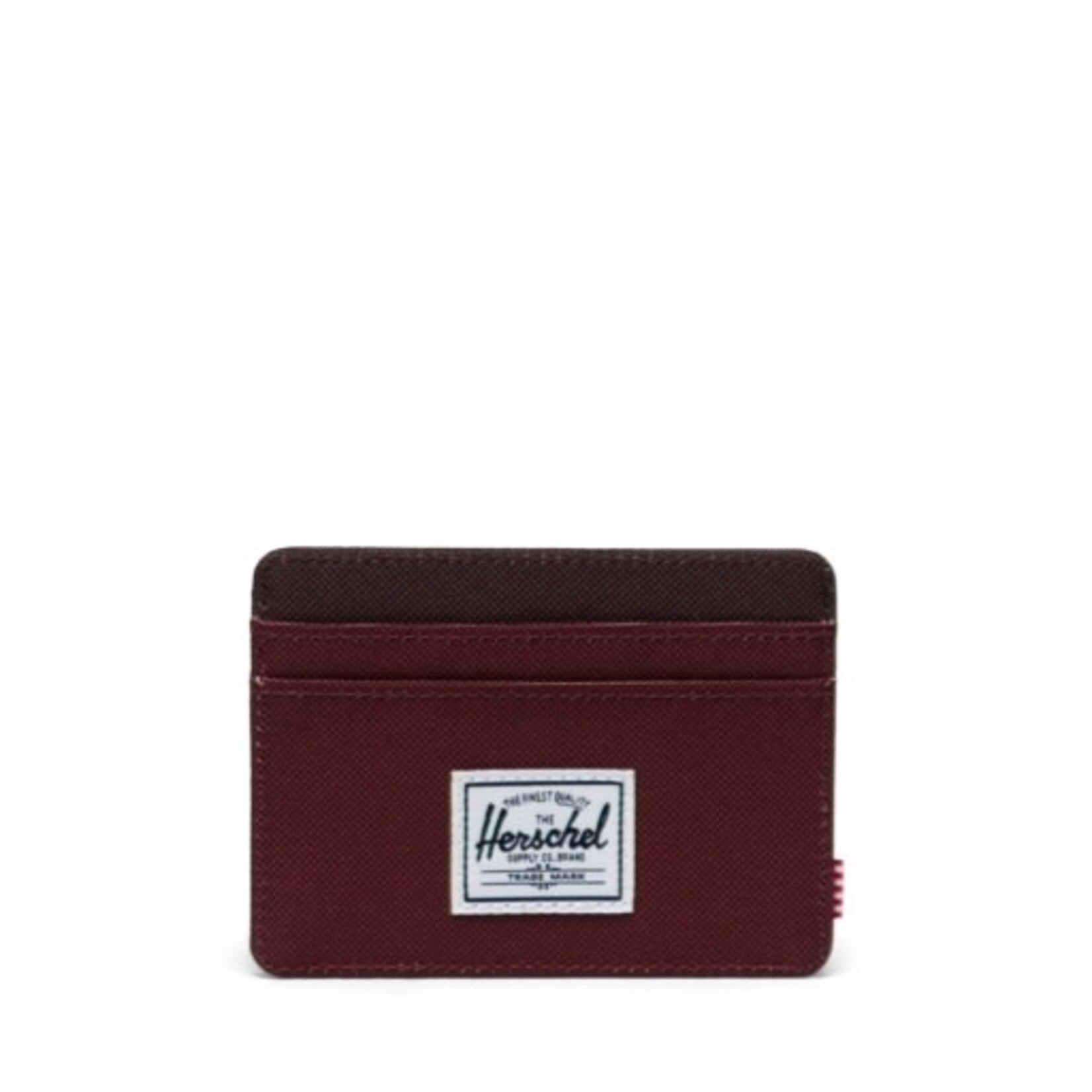 Herschel Supply Co. Charlie Cardholder