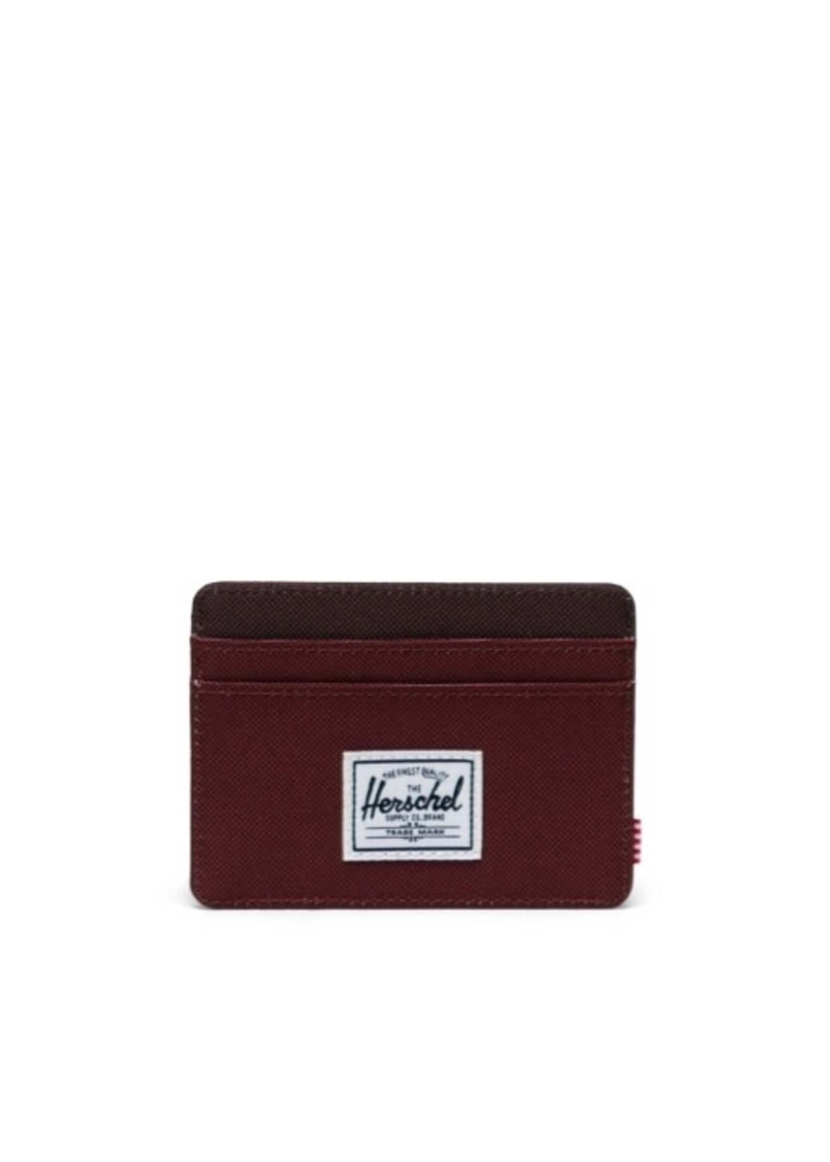 Herschel Supply Co. Charlie Cardholder