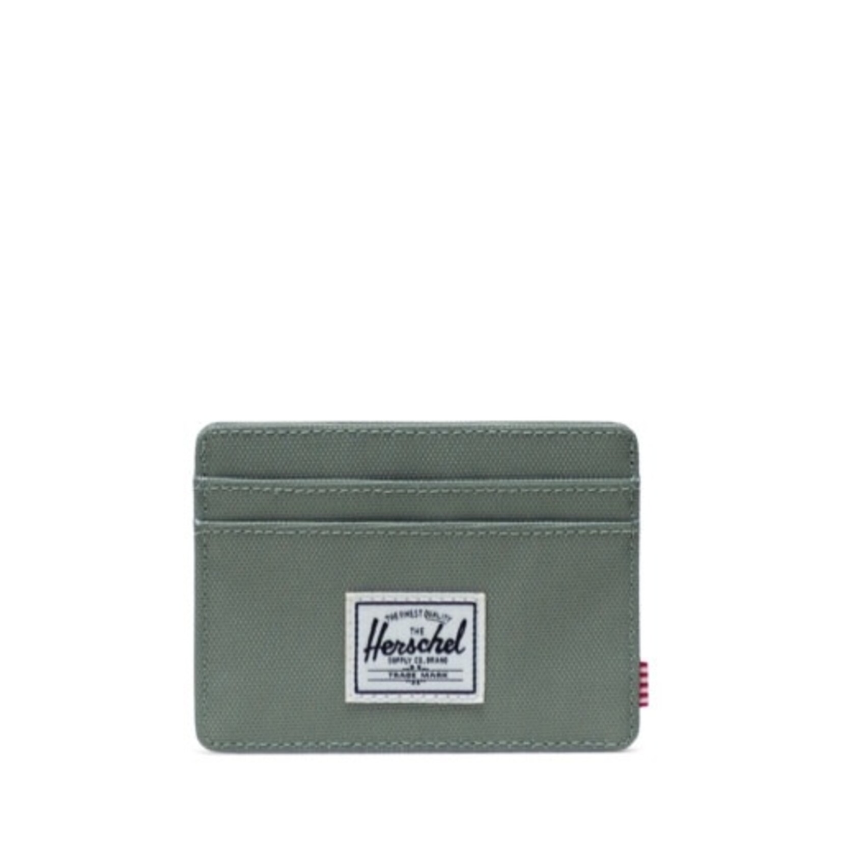 Herschel Supply Co. Charlie Cardholder