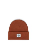 HERSCHEL SUPPLY CO. Elmer Beanie